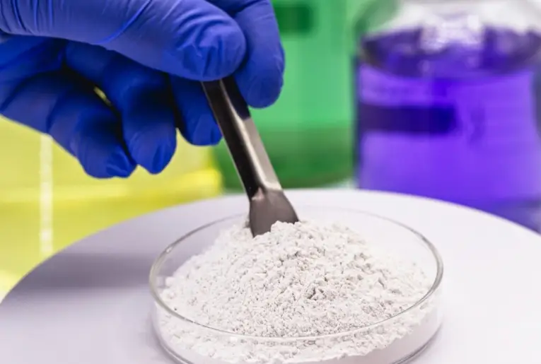 industrial-detergent