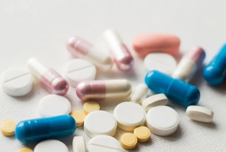 pharmaceutical-nutraceutical