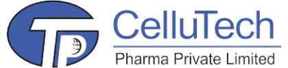 Cellutech Pharma Pvt. Ltd.
