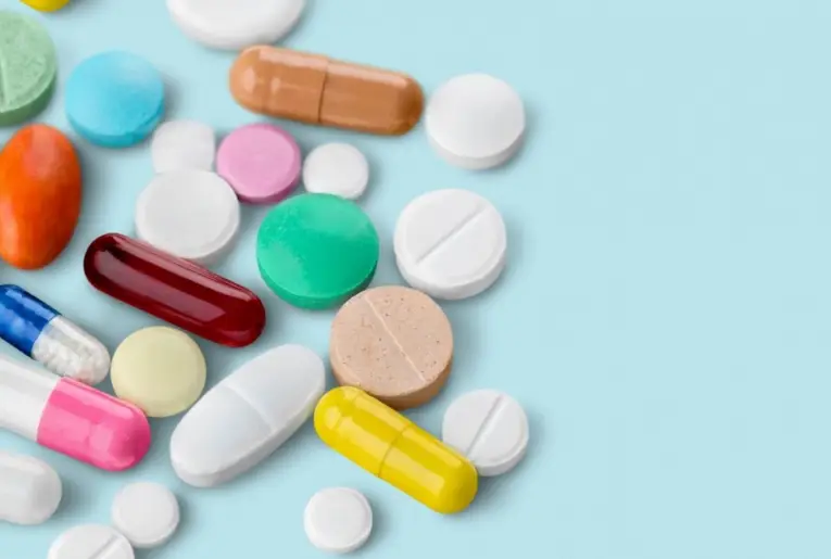 microcrystalline-cellulose